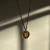 Imagen de COLLAR PIECE OF ME
