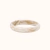 PULSERA INNER PEACE - comprar online