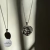 COLLAR JULIETTE - comprar online