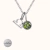 COLLAR ZODIAC - Lithium Accesorios