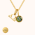 COLLAR ZODIAC - tienda online