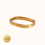 PULSERA PASSIONFRUIT - comprar online