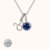 Imagen de COLLAR ZODIAC