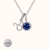 Imagen de COLLAR ZODIAC