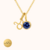 COLLAR ZODIAC - comprar online
