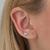 EARRING UTOPIA (PER UNIT) - buy online