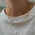 BELLYCHAIN/COLLAR PORTOFINO - comprar online