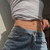 BELLYCHAIN/COLLAR PORTOFINO - Lithium Accesorios