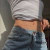 BELLYCHAIN/COLLAR PORTOFINO - Lithium Accesorios