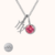 COLLAR ZODIAC - tienda online