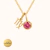 Imagen de COLLAR ZODIAC