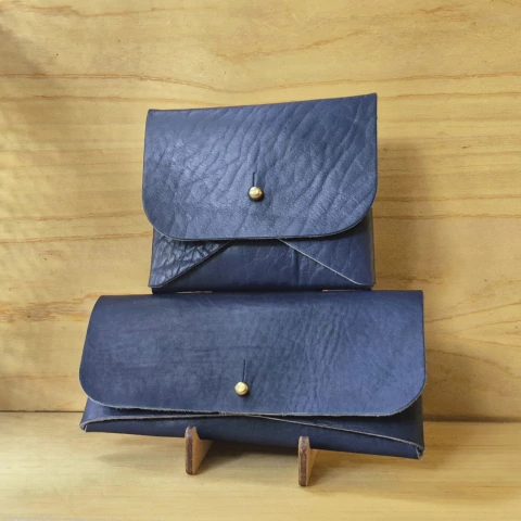 Set Celebración Azul