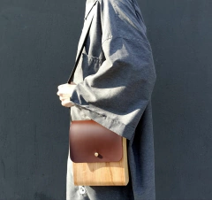 Cofre Postal Borgoña en internet