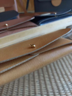 Portalentes Plano Tostado - tienda online