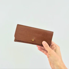 Portalentes Plano Tabaco - comprar online