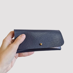 Portalentes Plano Azul - comprar online
