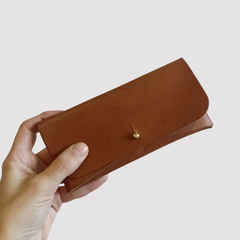 Portalentes Plano Caramelo - comprar online