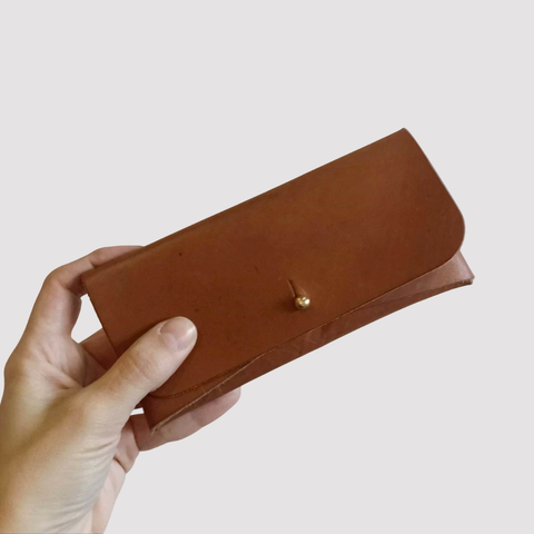 Portalentes Plano Caramelo - comprar online