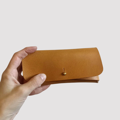 Portalentes Plano Tostado - comprar online