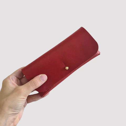 Portalentes Rojo ( Edición Especial)