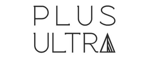 Plusultra | Objetos de diseño