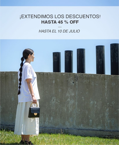 Carrusel Plusultra | Objetos de diseño