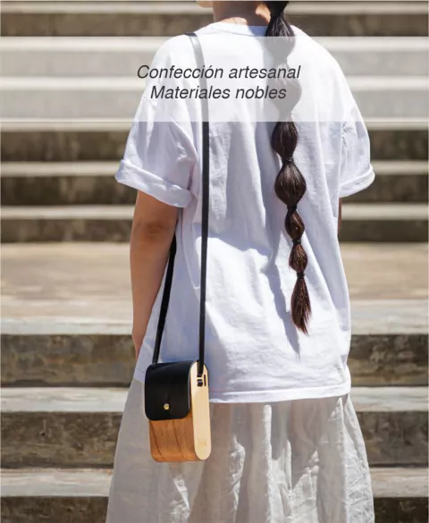 Carrusel Plusultra | Objetos de diseño