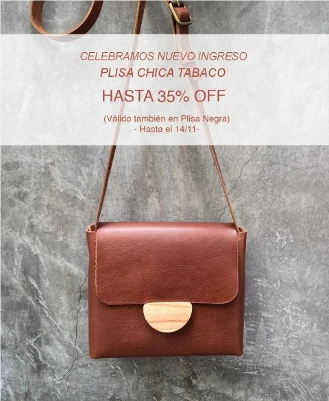 Carrusel Plusultra | Objetos de diseño