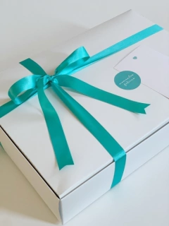 Gift Box para armar tu regalo a medida