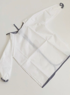 Imagen de Pintorcito talle 7 y 8 años - Varios colores