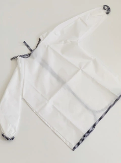 Pintorcito talle 3 y 4 años - Varios colores - tienda online