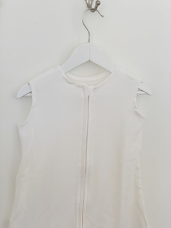 2DA SELECCION - Bolsita de Dormir de Algodón Natural - comprar online