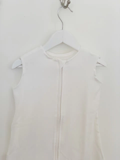 Bolsita de Dormir de Algodón Natural en internet