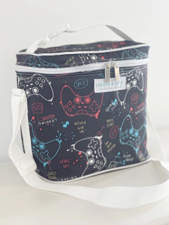 Lunchera Play - comprar online