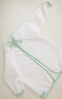 Pintorcito talle 7 y 8 años - Varios colores - tienda online