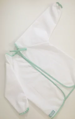 Pintorcito talle 2 y 3 años - Varios colores