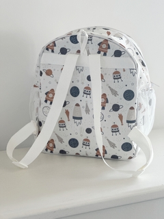 Mochila Space - comprar online