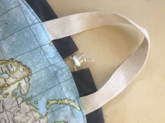 Playmat Grande Mapa Kids - comprar online