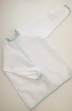 Imagen de Pintorcito talle 2 y 3 años - Varios colores