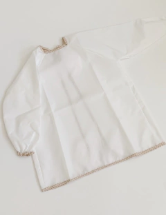 Imagen de Pintorcito talle 3 y 4 años - Varios colores