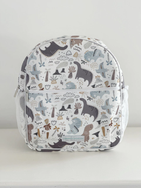Mochila Dinos