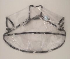 Babero Simple 6 a 24 meses - Varios colores - Lorenza Basicos | Básicos y Accesorios para Bebés | Envíos a Todo el País