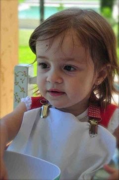 Clips para Servilletas - tienda online
