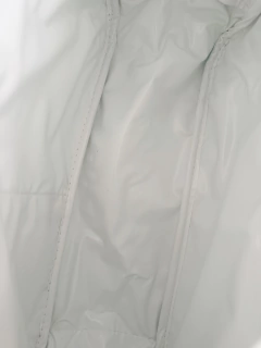 Imagen de Botinero Vicky Glitter Rosa