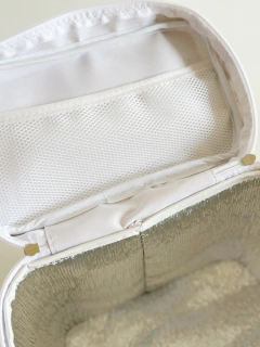 Imagen de Lunchera Ocean