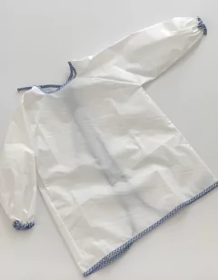 Pintorcito talle 2 y 3 años - Varios colores - tienda online