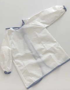 Pintorcito talle 7 y 8 años - Varios colores - comprar online