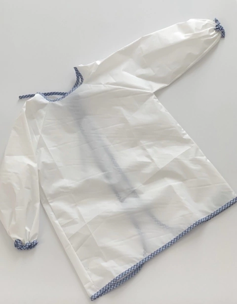 Pintorcito talle 7 y 8 años - Varios colores - comprar online