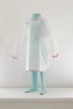 Pintorcito talle 2 y 3 años - Varios colores - comprar online