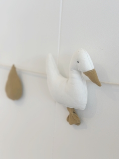 Guirnalda de Patitos - tienda online
